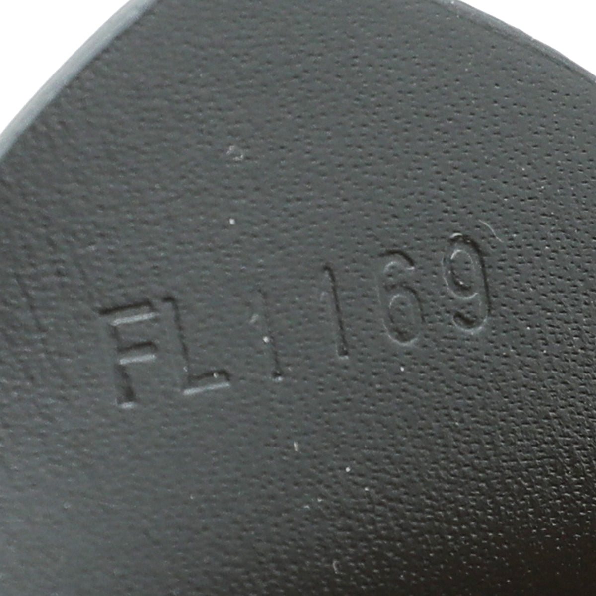 Louis Vuitton Monogram Reverse Cannes Bag-Louis Vuitton-THE CLOSET