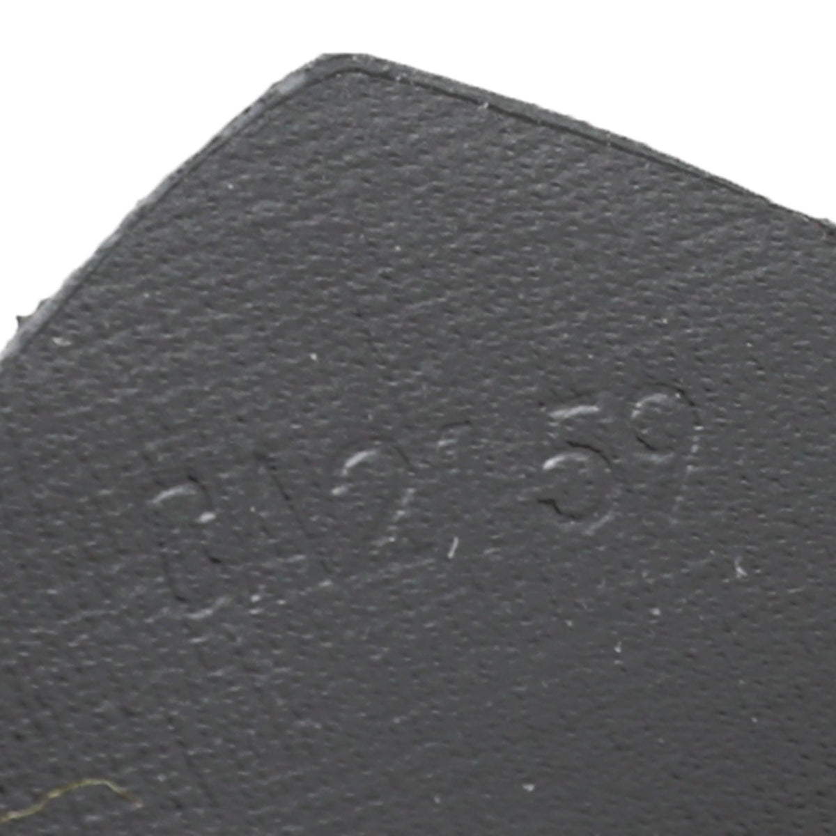 Louis Vuitton Monogram Reverse Cannes Bag-Louis Vuitton-THE CLOSET