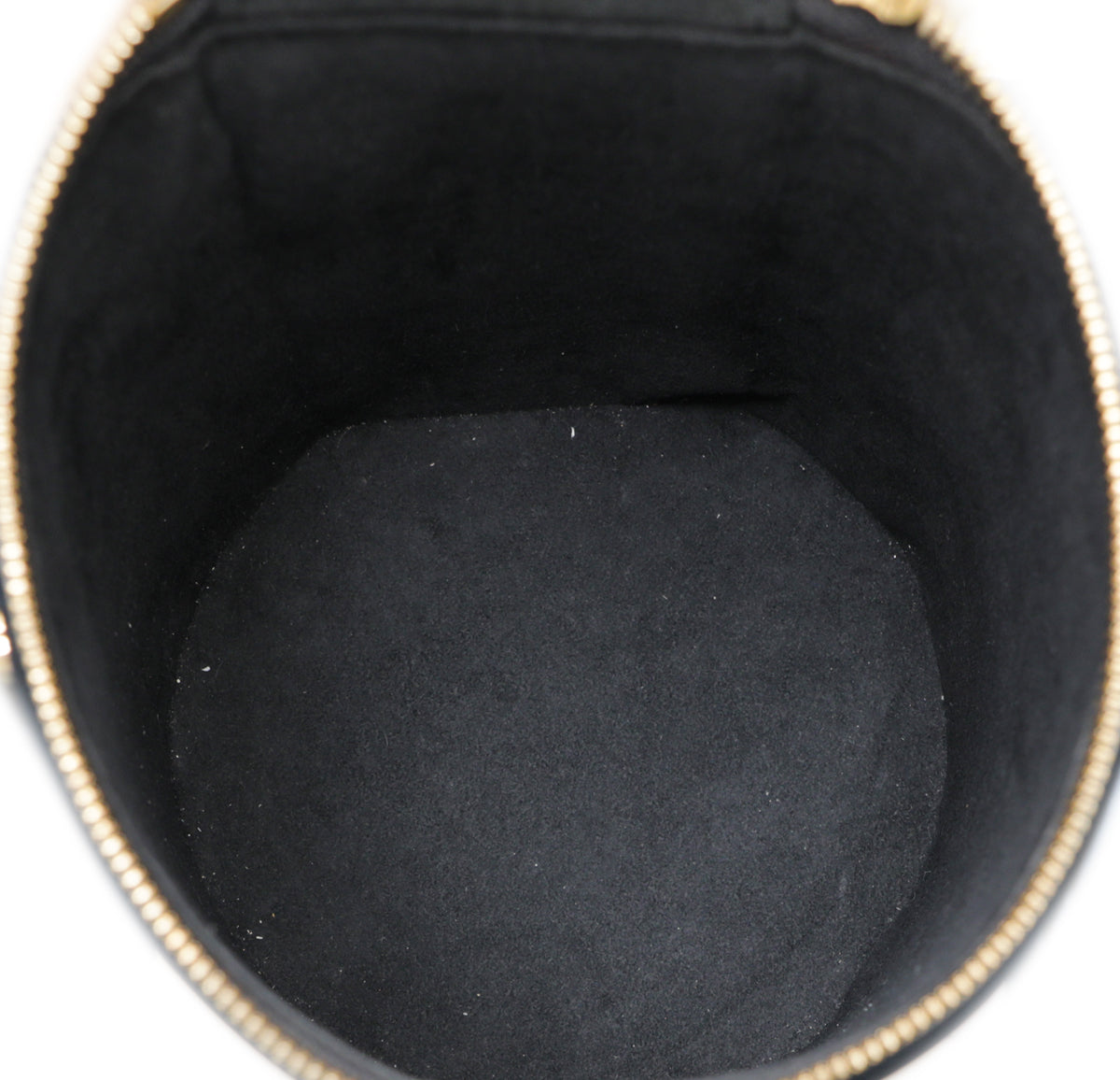 Louis Vuitton Monogram Reverse Cannes Bag-Louis Vuitton-THE CLOSET