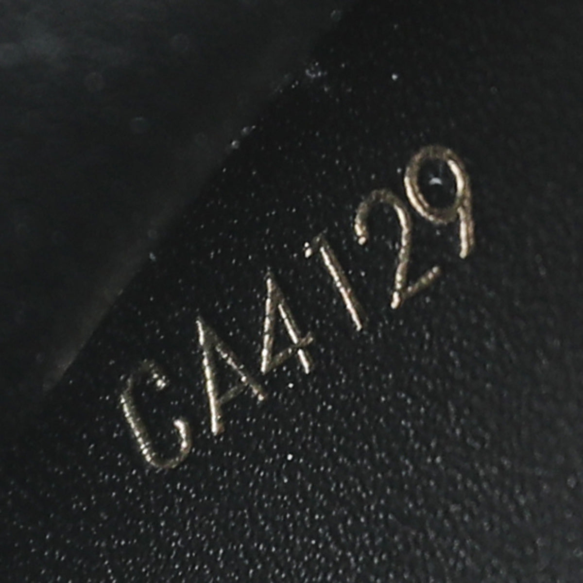 Louis Vuitton Monogram Reverse Dauphine Compact Wallet-Louis Vuitton-THE CLOSET