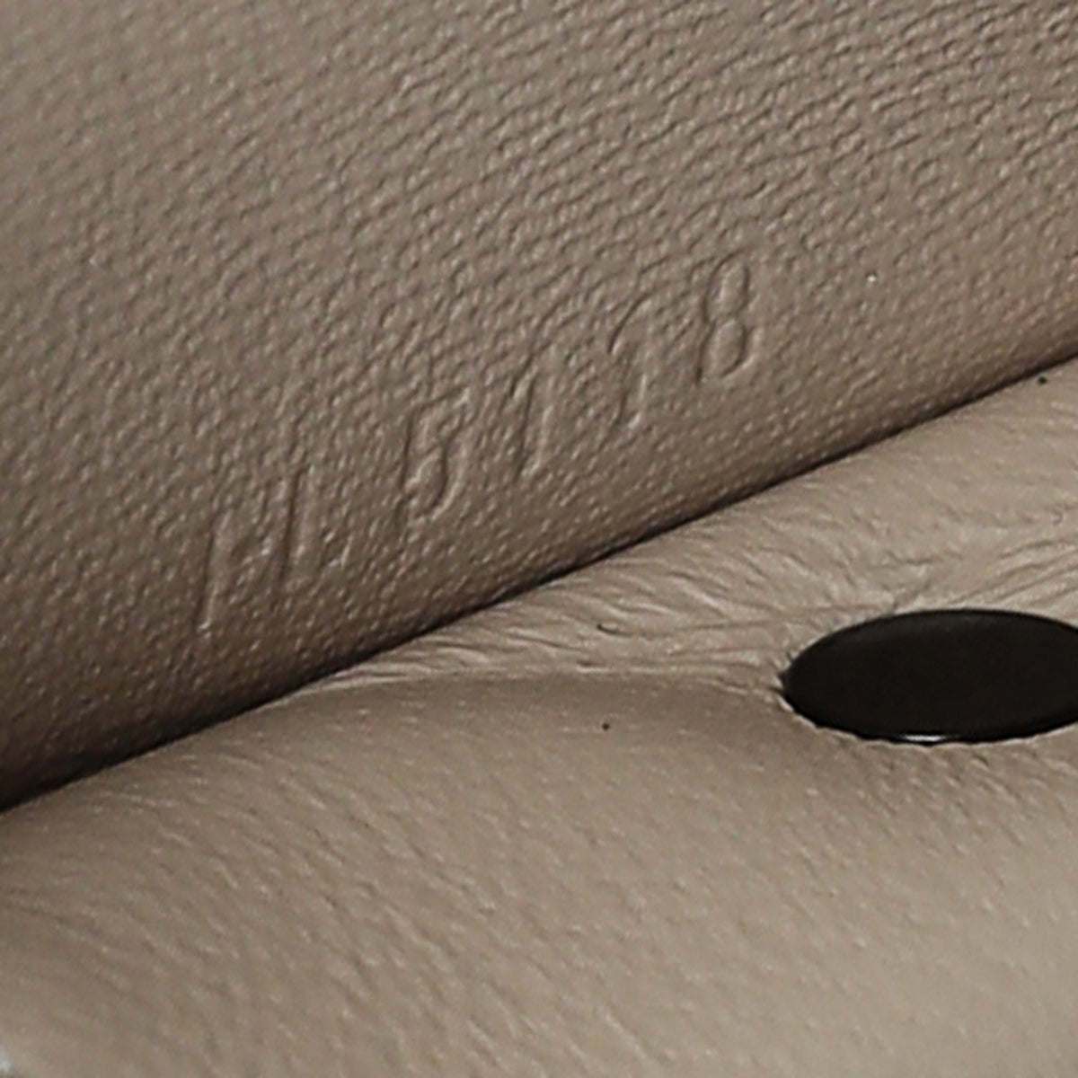 Louis Vuitton Trunk Clutch Reverse Bag at 1stDibs  louis vuitton trunk  crossbody, louis vuitton reverse bag, lv trunk clutch reverse