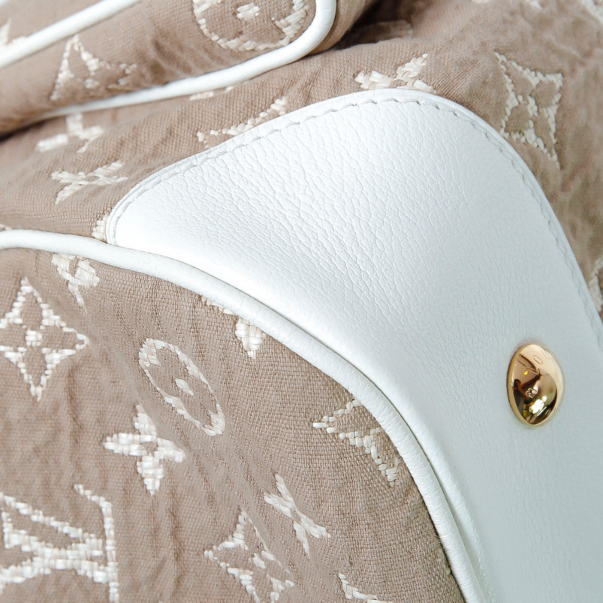 Louis Vuitton Monogram Sabbia GM-Louis Vuitton-THE CLOSET