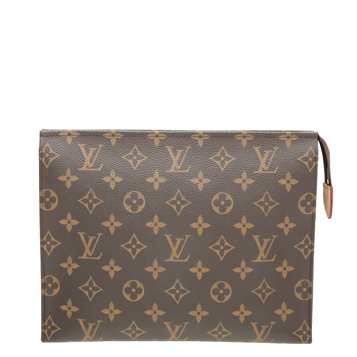 Louis Vuitton Toiletry Pouch 26 Nordstrom
