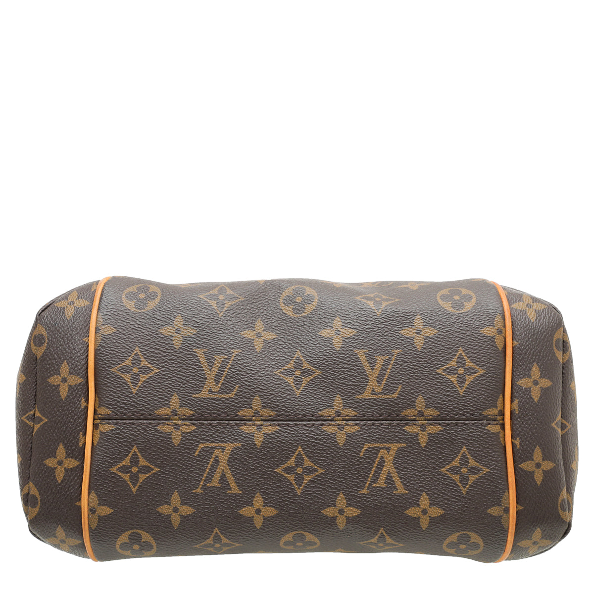 Louis Vuitton Monogram Totally PM Bag-Louis Vuitton-THE CLOSET