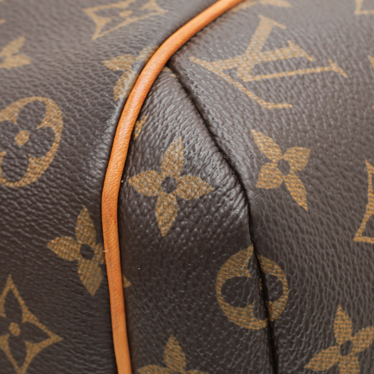 Louis Vuitton Monogram Totally PM Bag-Louis Vuitton-THE CLOSET