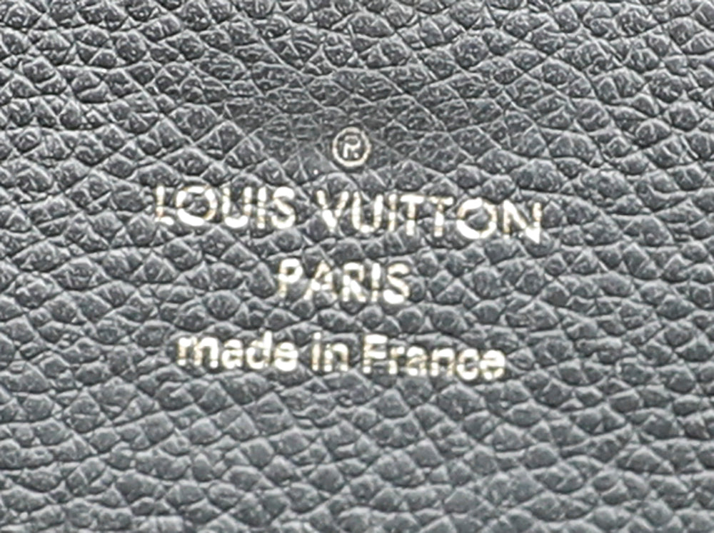 Louis Vuitton Bicolor Monogram Venus Bag-Louis Vuitton-THE CLOSET