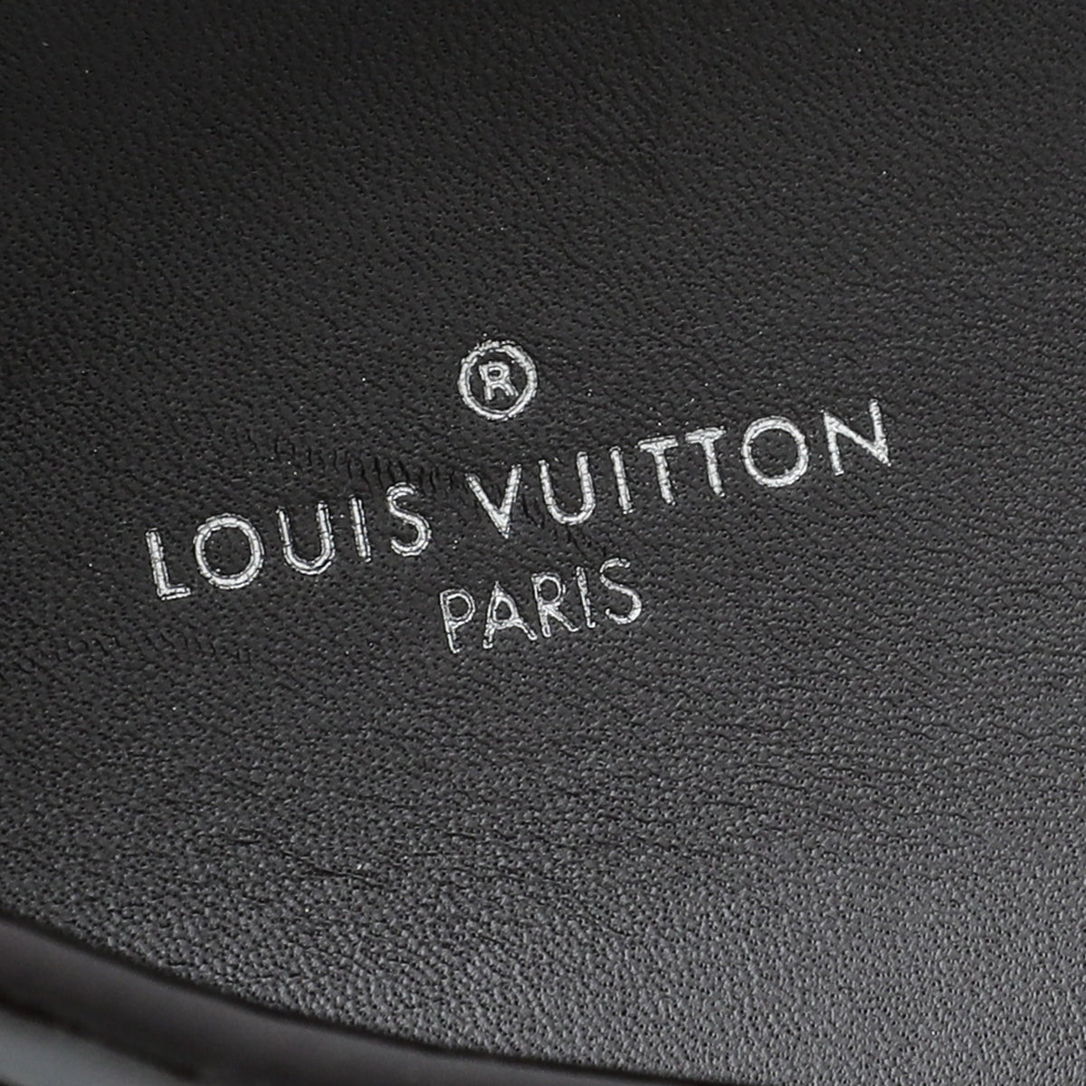 Louis Vuitton Amarante Monogram Vernis Gloria Loafers 39-Louis Vuitton-THE CLOSET
