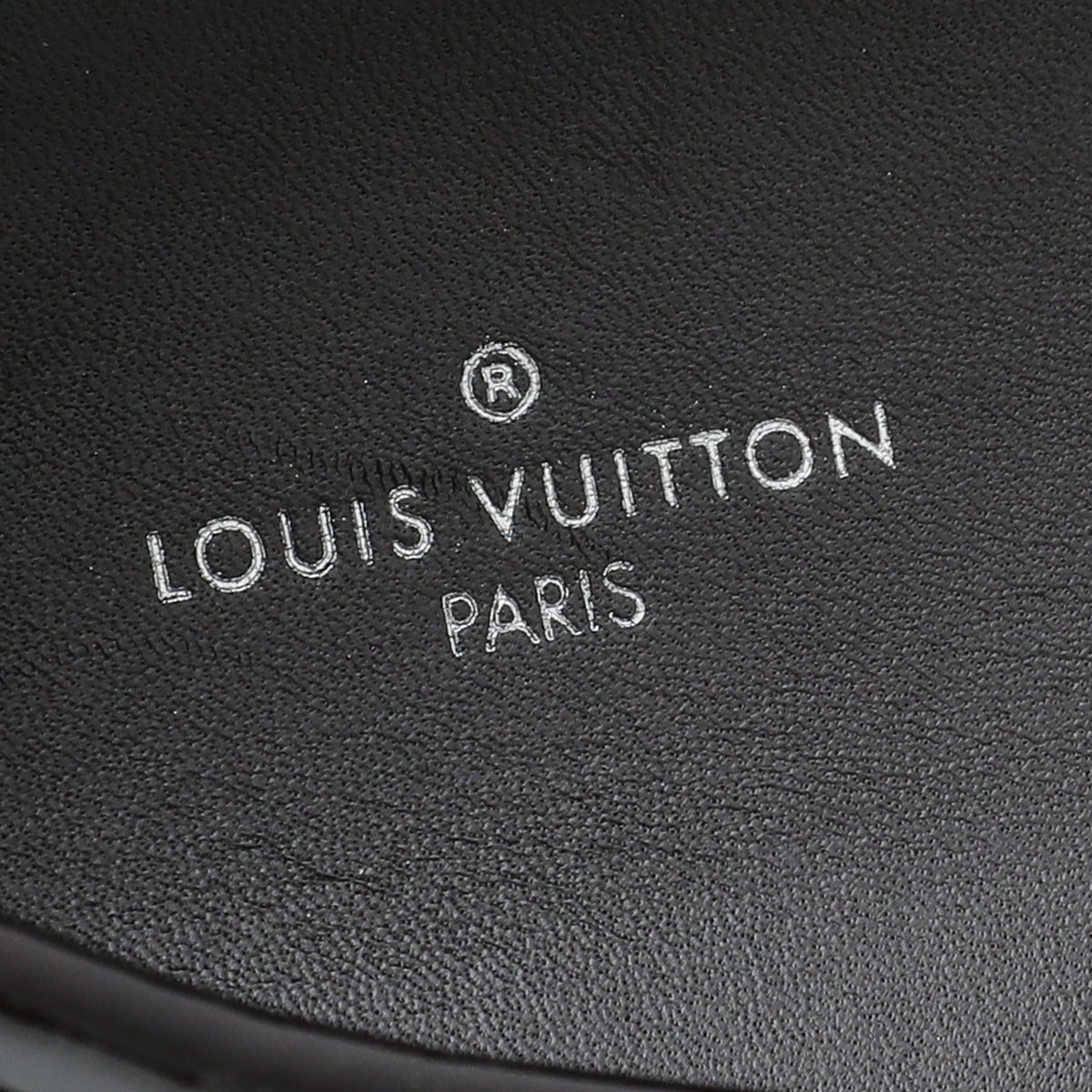 Louis Vuitton Amarante Monogram Vernis Gloria Loafers 39