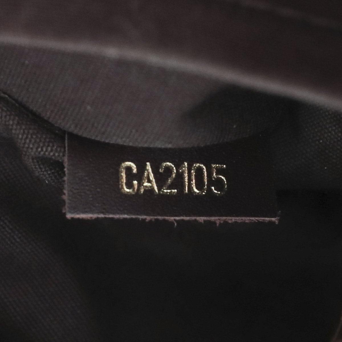 Louis Vuitton Amarante Montaigne BB-Louis Vuitton-THE CLOSET