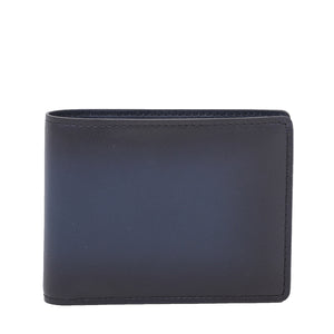 Louis Vuitton Ombre Encre Multiple Wallet