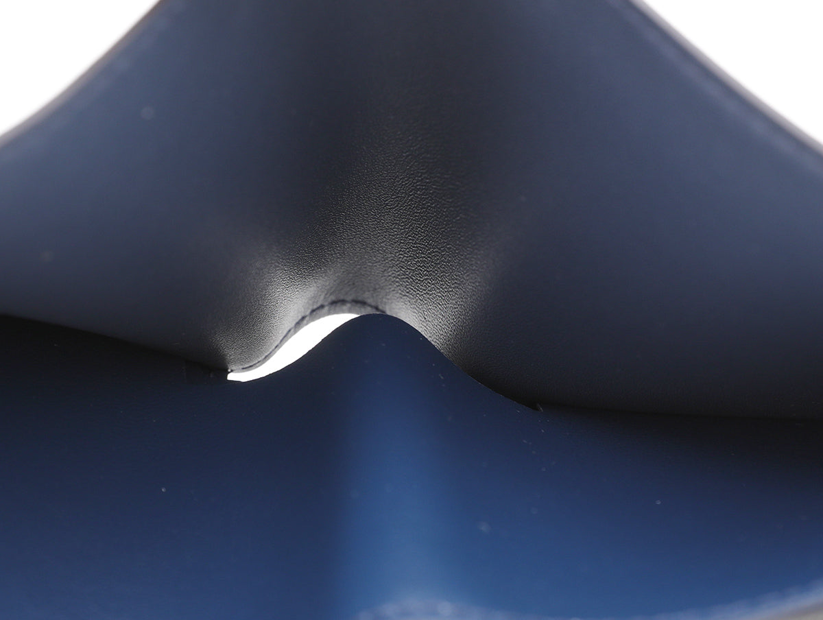 Louis Vuitton Ombre Encre Multiple Wallet-Louis Vuitton-THE CLOSET