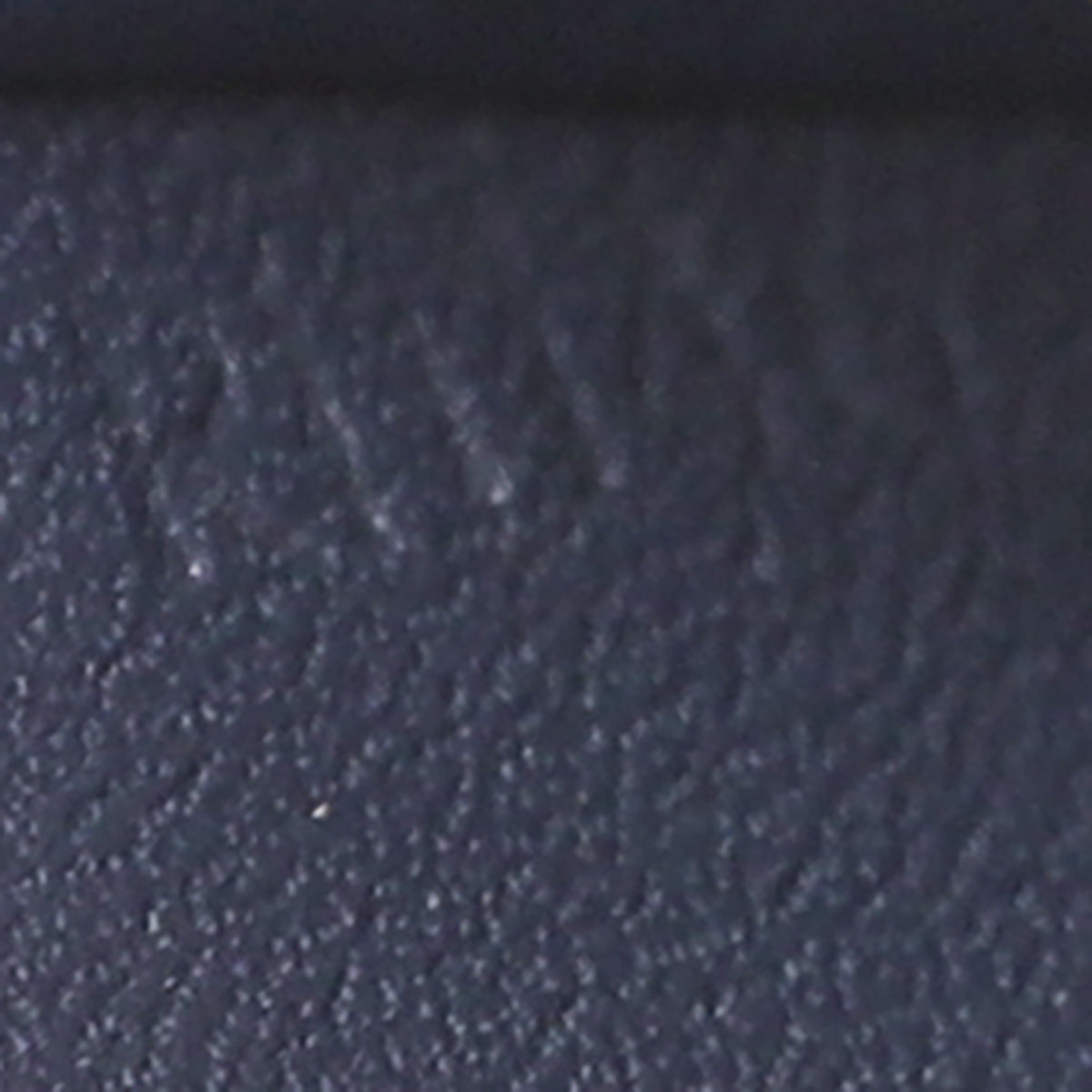 Louis Vuitton Ombre Encre Multiple Wallet-Louis Vuitton-THE CLOSET