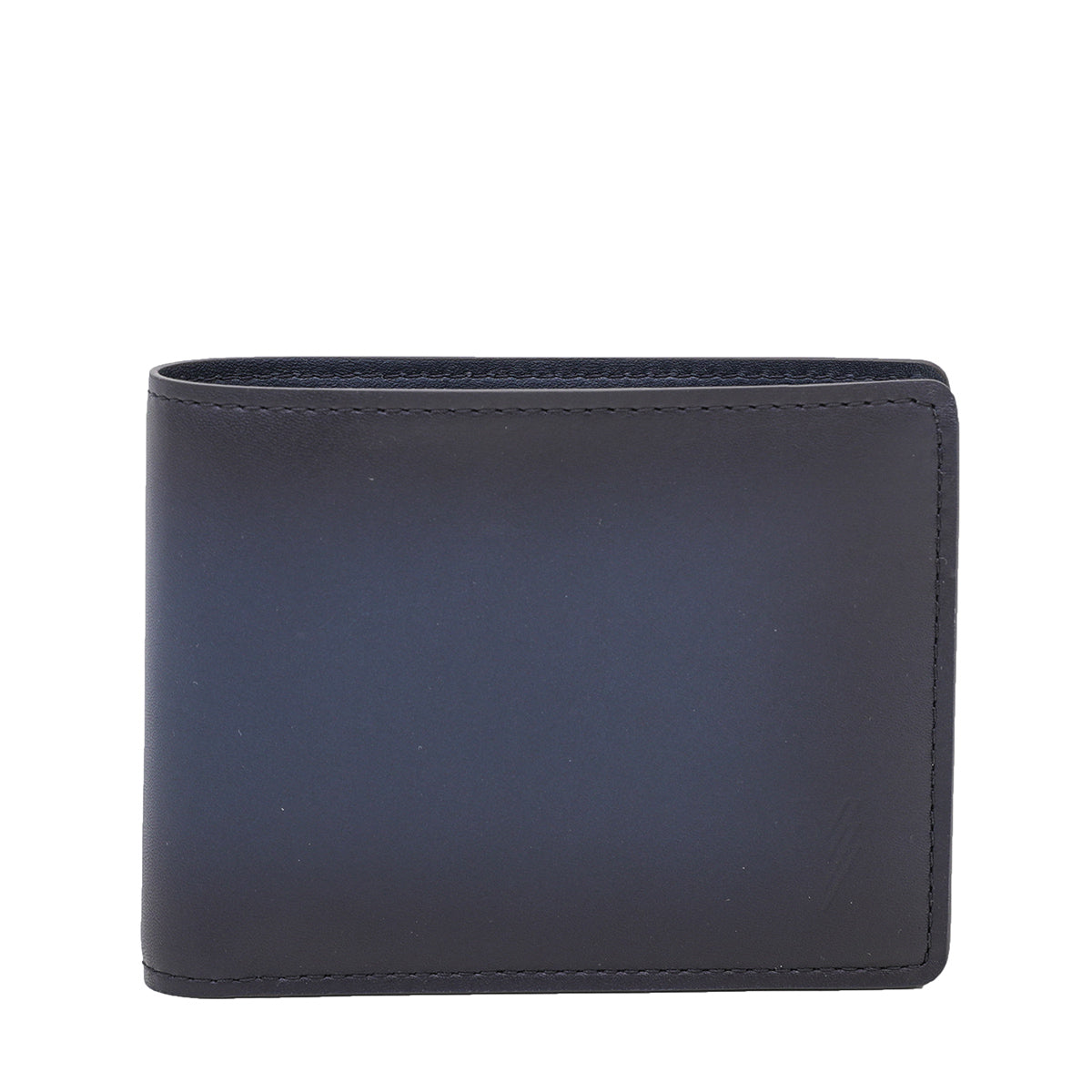 Louis Vuitton Empreinte Secret Compact Wallet Ombre