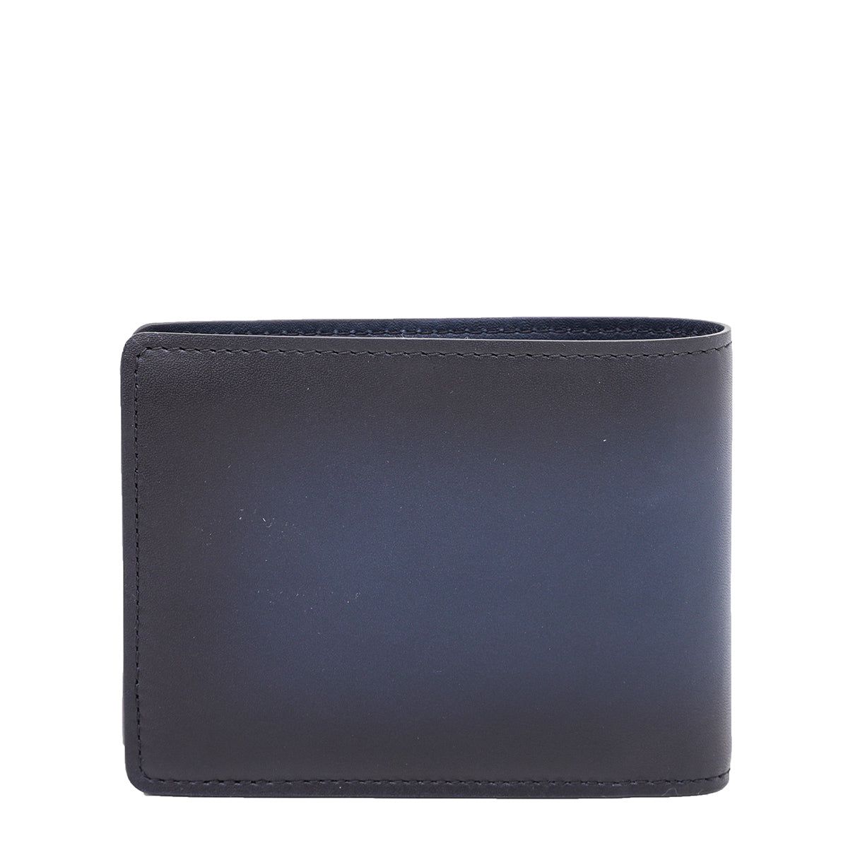 Louis Vuitton Ombre Encre Multiple Wallet-Louis Vuitton-THE CLOSET