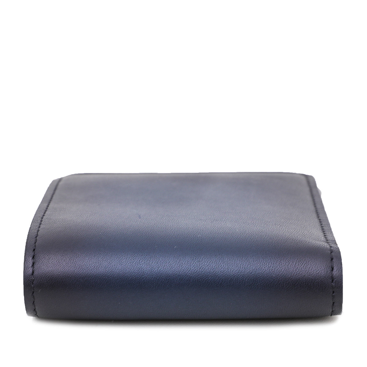 Louis Vuitton Ombre Encre Multiple Wallet-Louis Vuitton-THE CLOSET