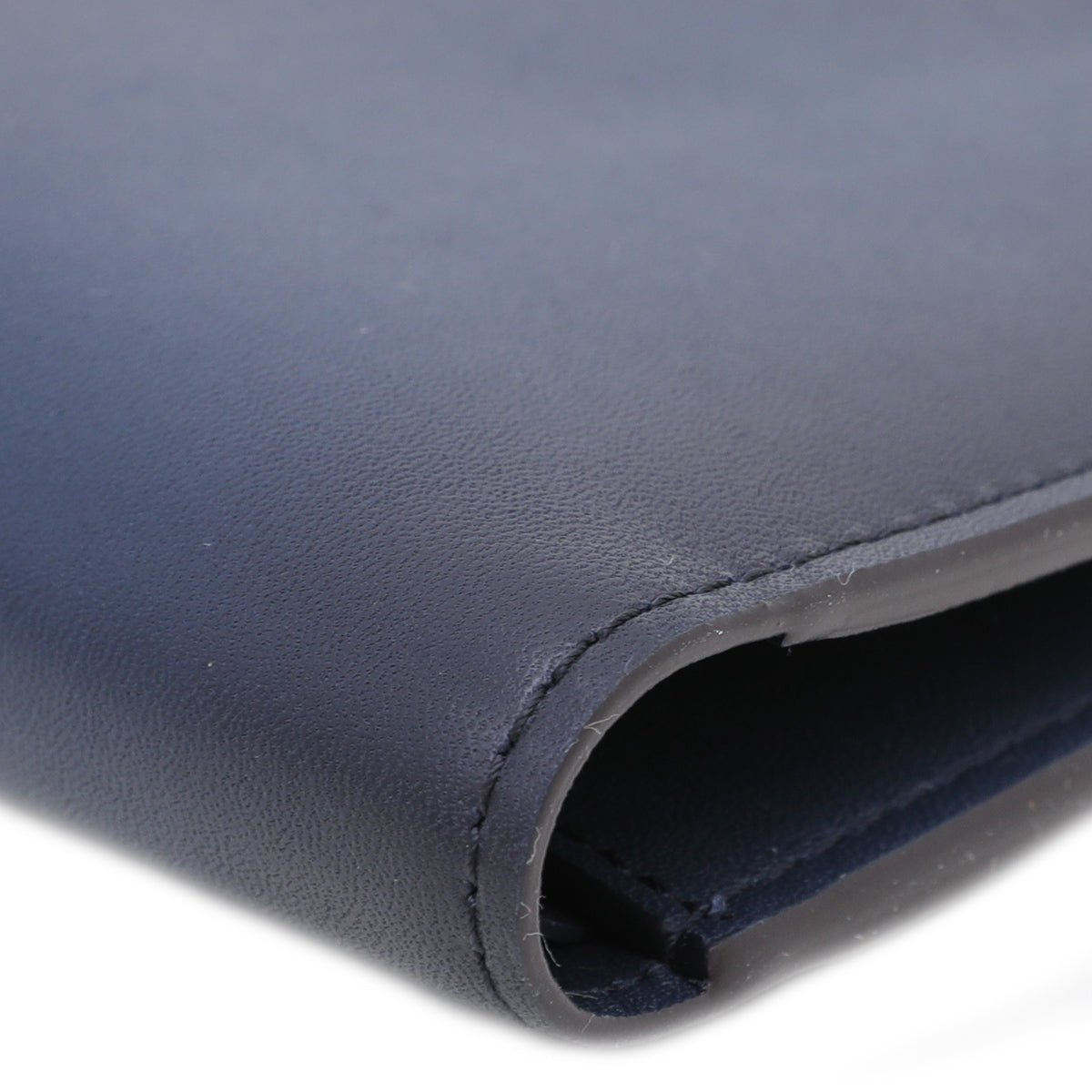 Louis Vuitton Ombre Encre Multiple Wallet-Louis Vuitton-THE CLOSET