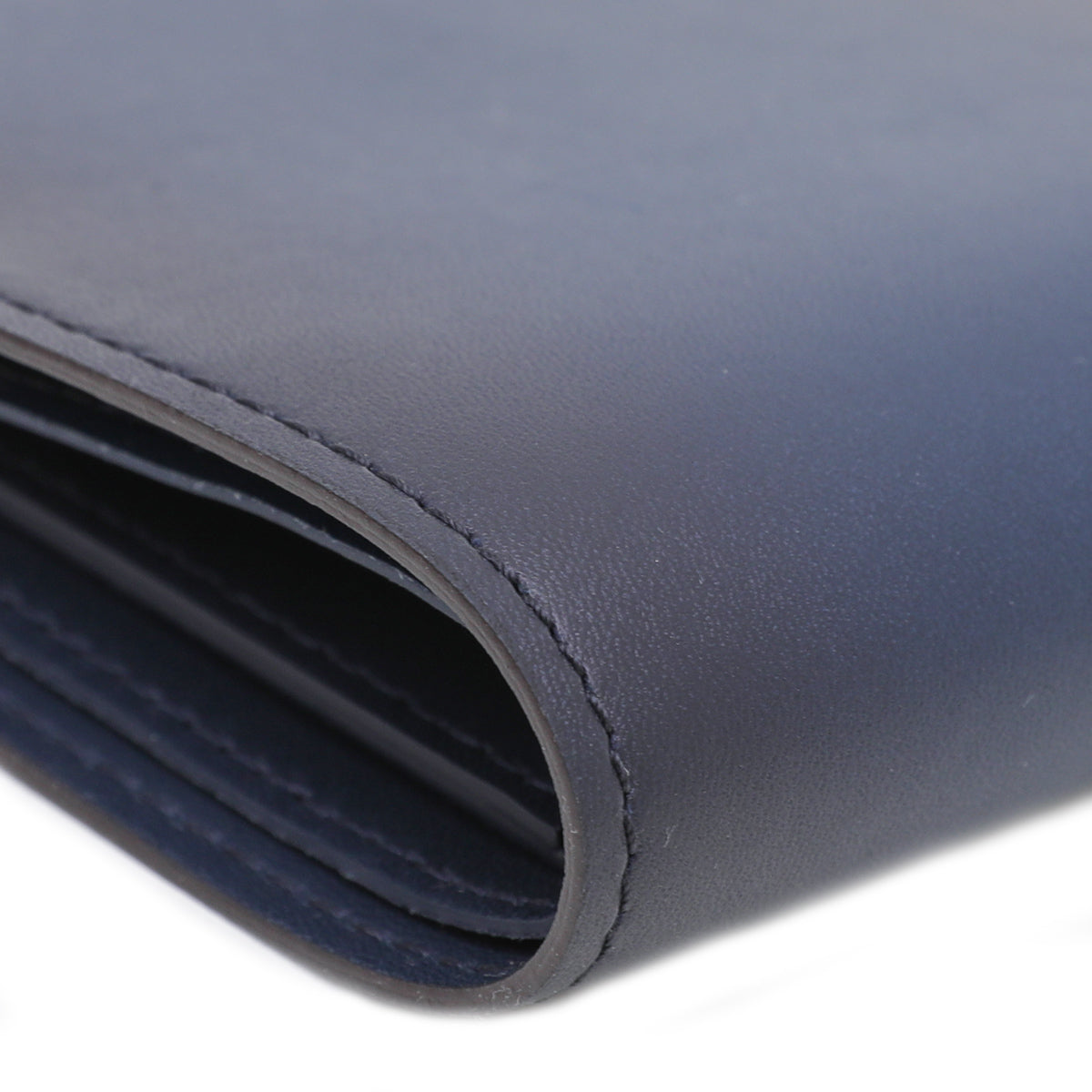 Louis Vuitton Ombre Encre Multiple Wallet-Louis Vuitton-THE CLOSET