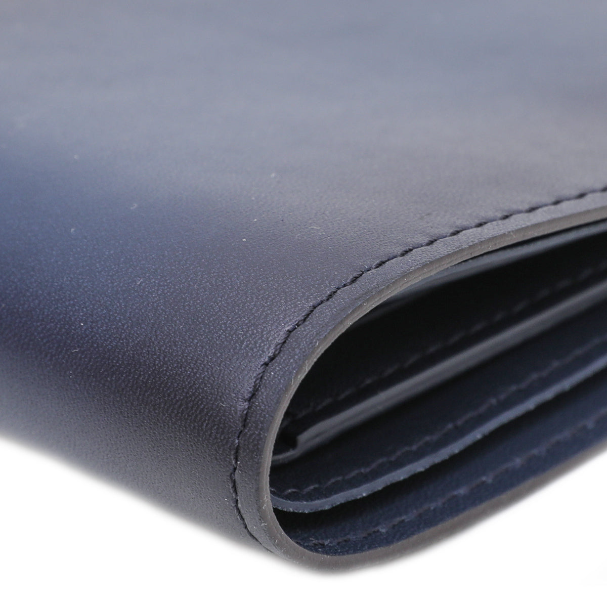 Louis Vuitton Ombre Encre Multiple Wallet-Louis Vuitton-THE CLOSET