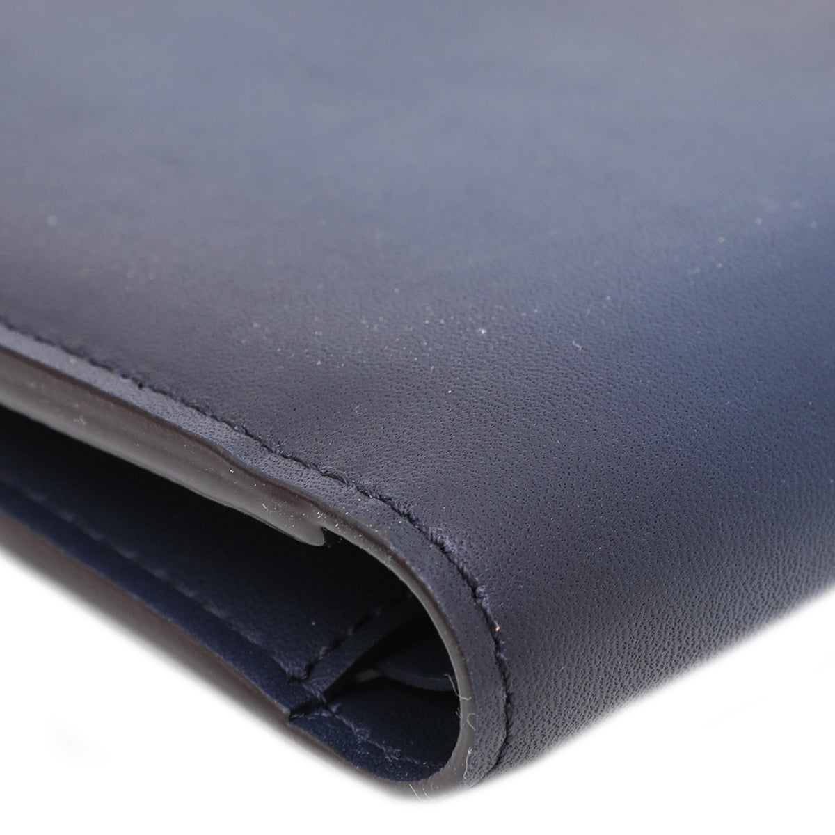 Louis Vuitton Ombre Encre Multiple Wallet-Louis Vuitton-THE CLOSET