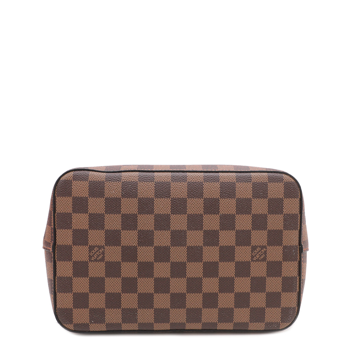 Louis Vuitton Bicolor Neo Noe Bag-Louis Vuitton-THE CLOSET
