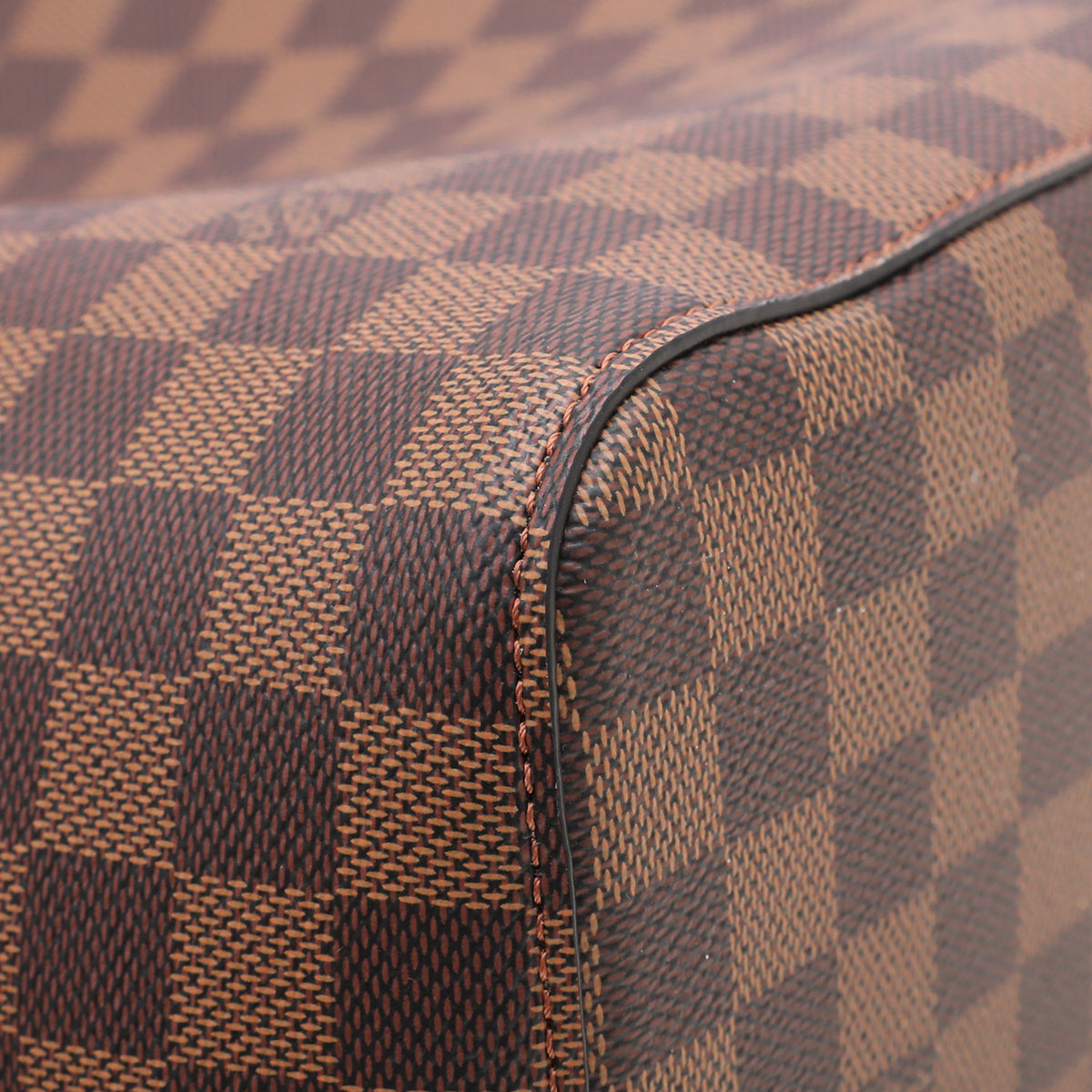 Louis Vuitton Bicolor Neo Noe Bag-Louis Vuitton-THE CLOSET