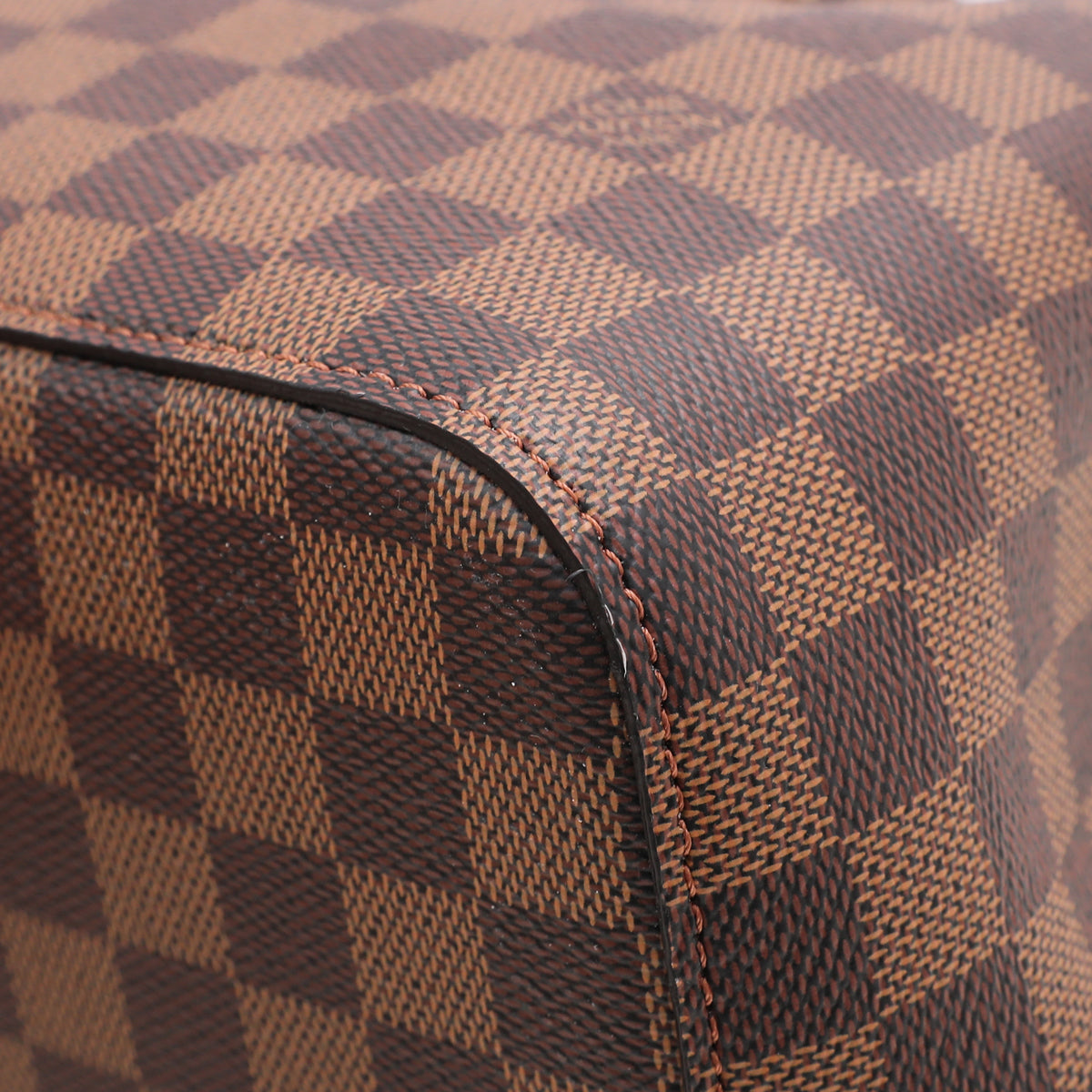 Louis Vuitton Bicolor Neo Noe Bag-Louis Vuitton-THE CLOSET