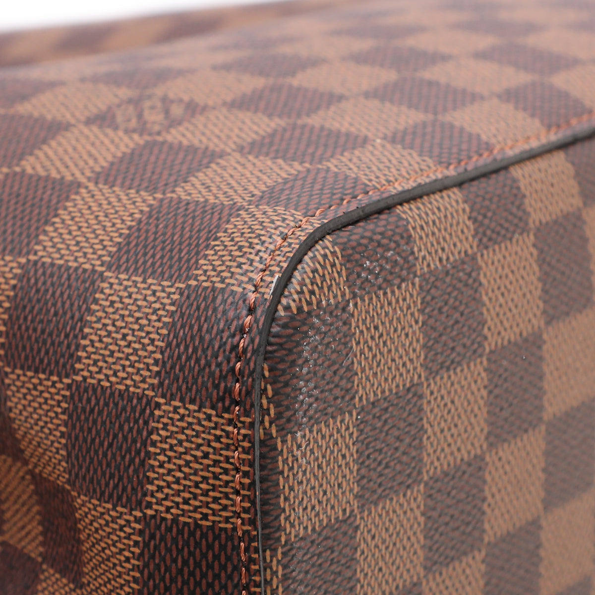 Louis Vuitton Bicolor Neo Noe Bag-Louis Vuitton-THE CLOSET