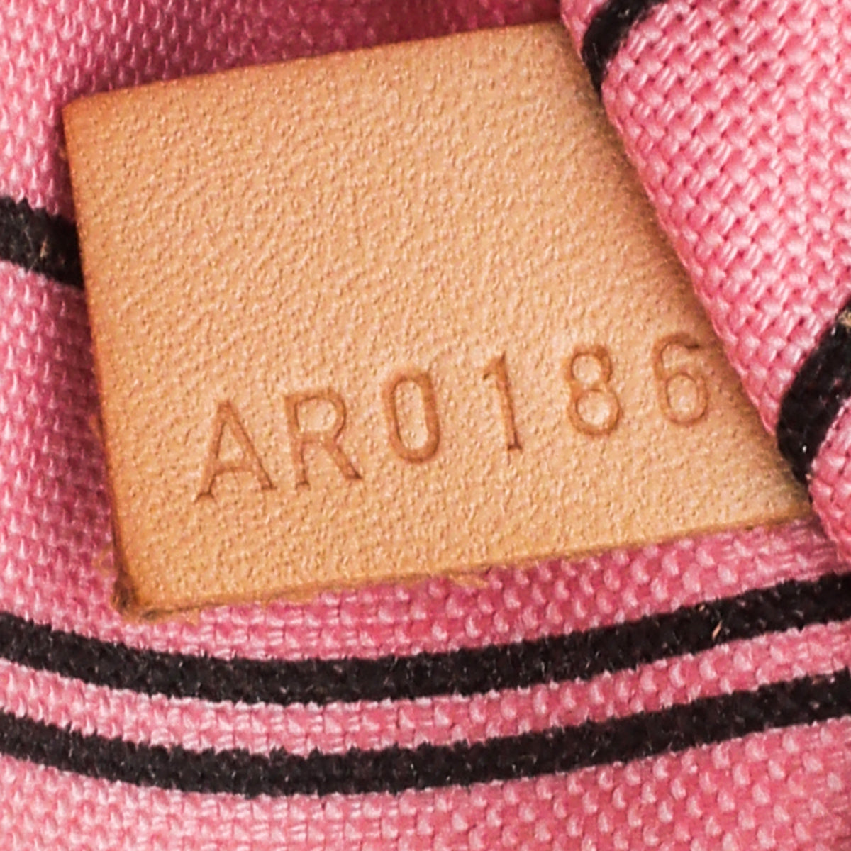 Louis Vuitton Monogram Jungle Dots Neverfull Bag W- CKC Initials-Louis Vuitton-THE CLOSET