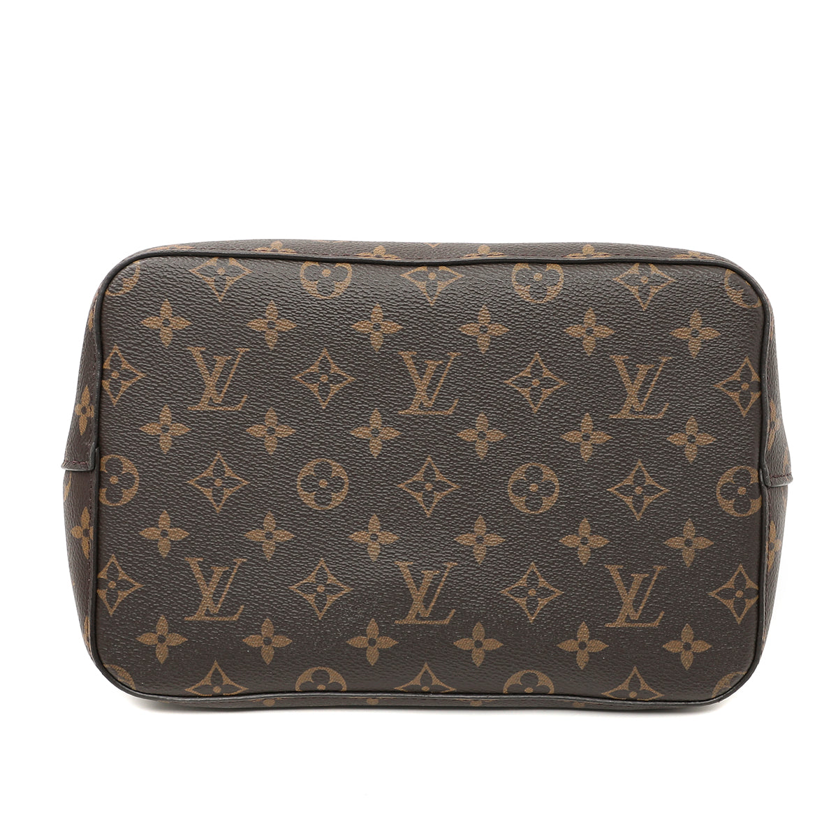 Louis Vuitton Rose Poudre Monogram Neonoe Bag-Louis Vuitton-THE CLOSET