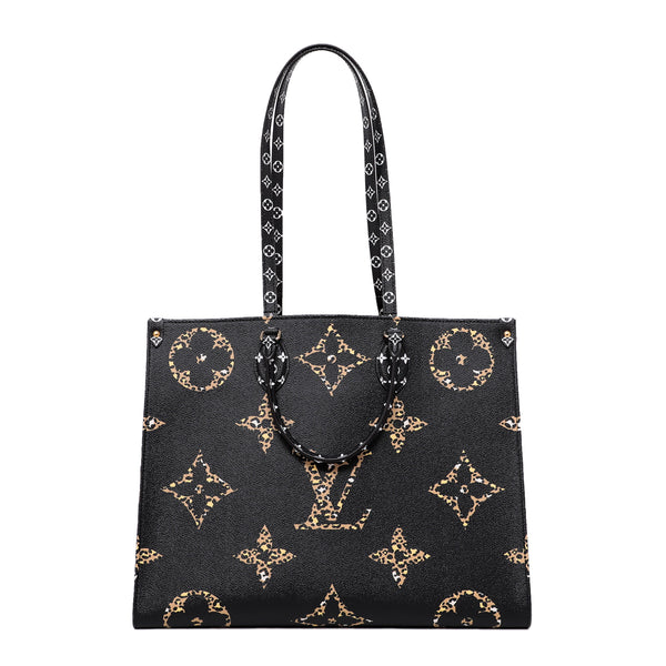 lv_on_the_go_bag_leopard-