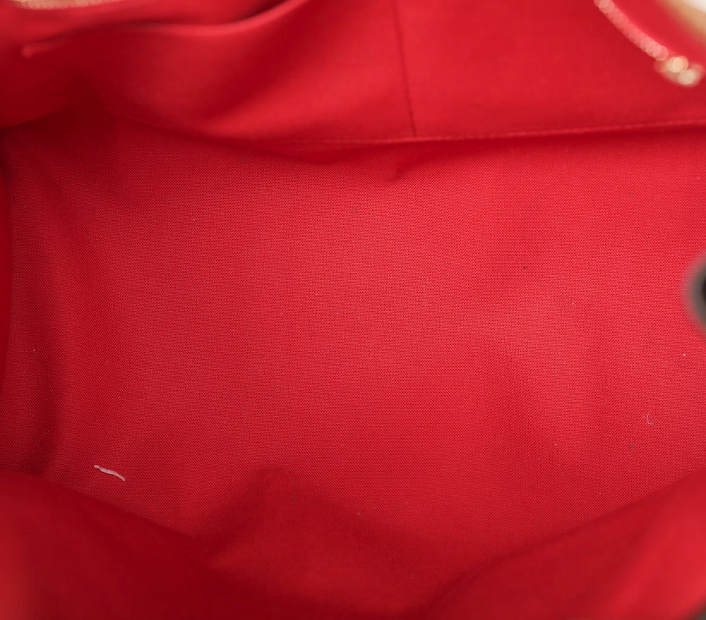 Louis Vuitton Monogram Reverse Onthego GM Bag-Louis Vuitton-THE CLOSET