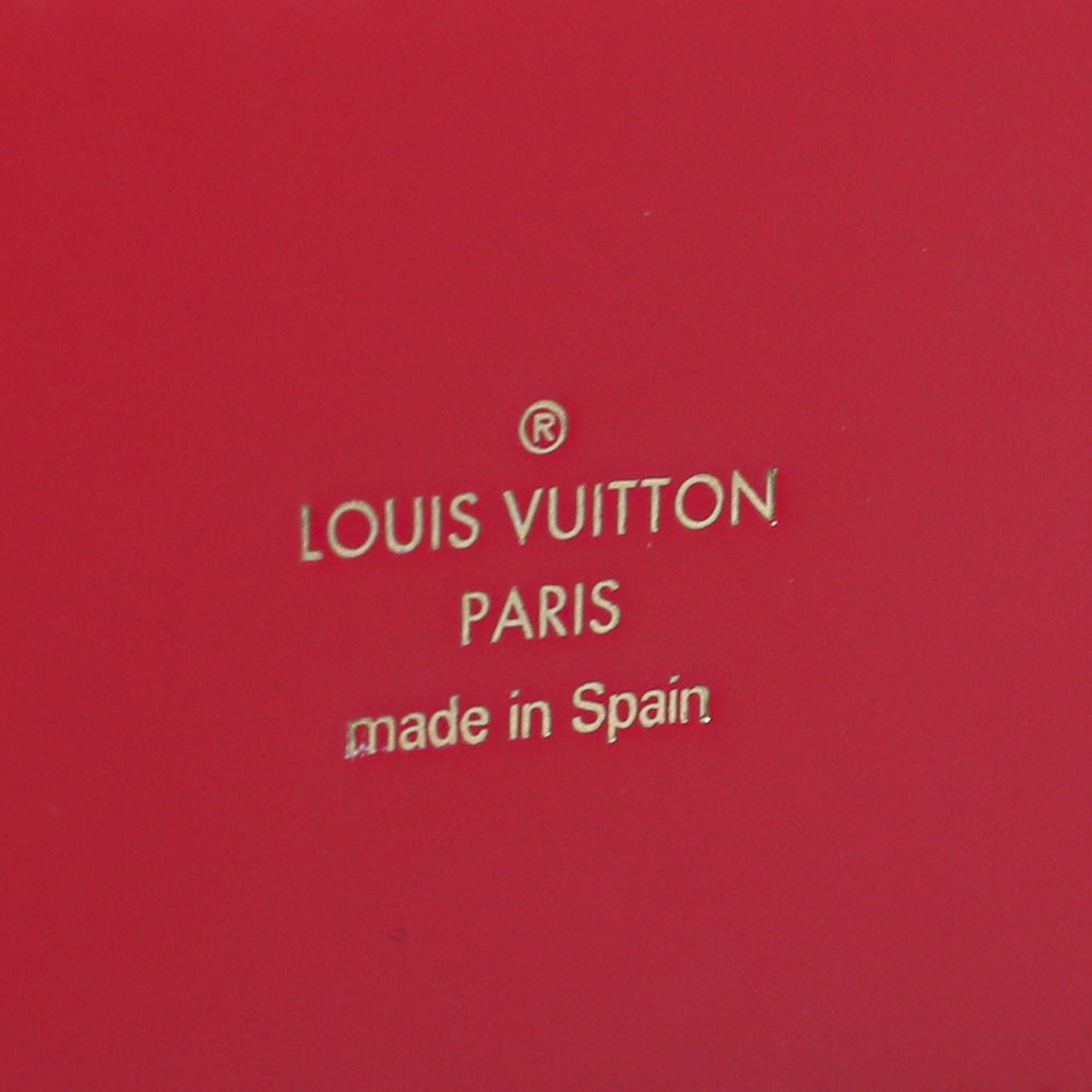 Louis Vuitton Bicolor Monogram Phenix Bag-Louis Vuitton-THE CLOSET