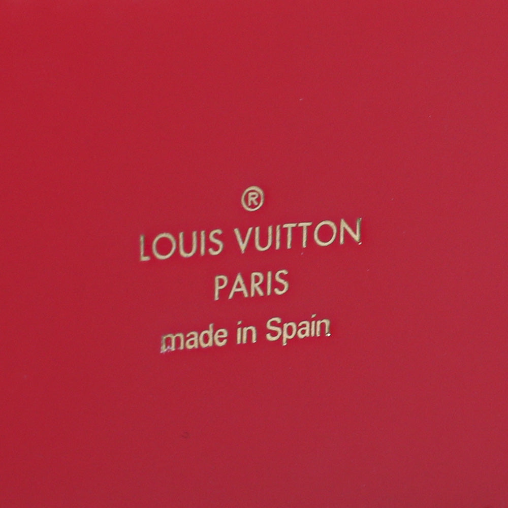 Louis Vuitton Bicolor Monogram Phenix Bag – The Closet