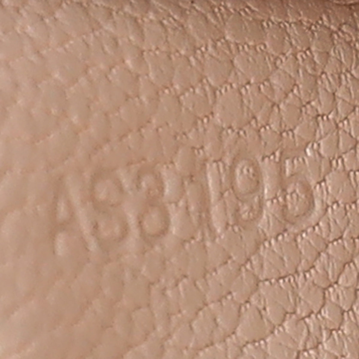 Louis Vuitton Bicolor Python Chain Louise MM Bag-Louis Vuitton-THE CLOSET