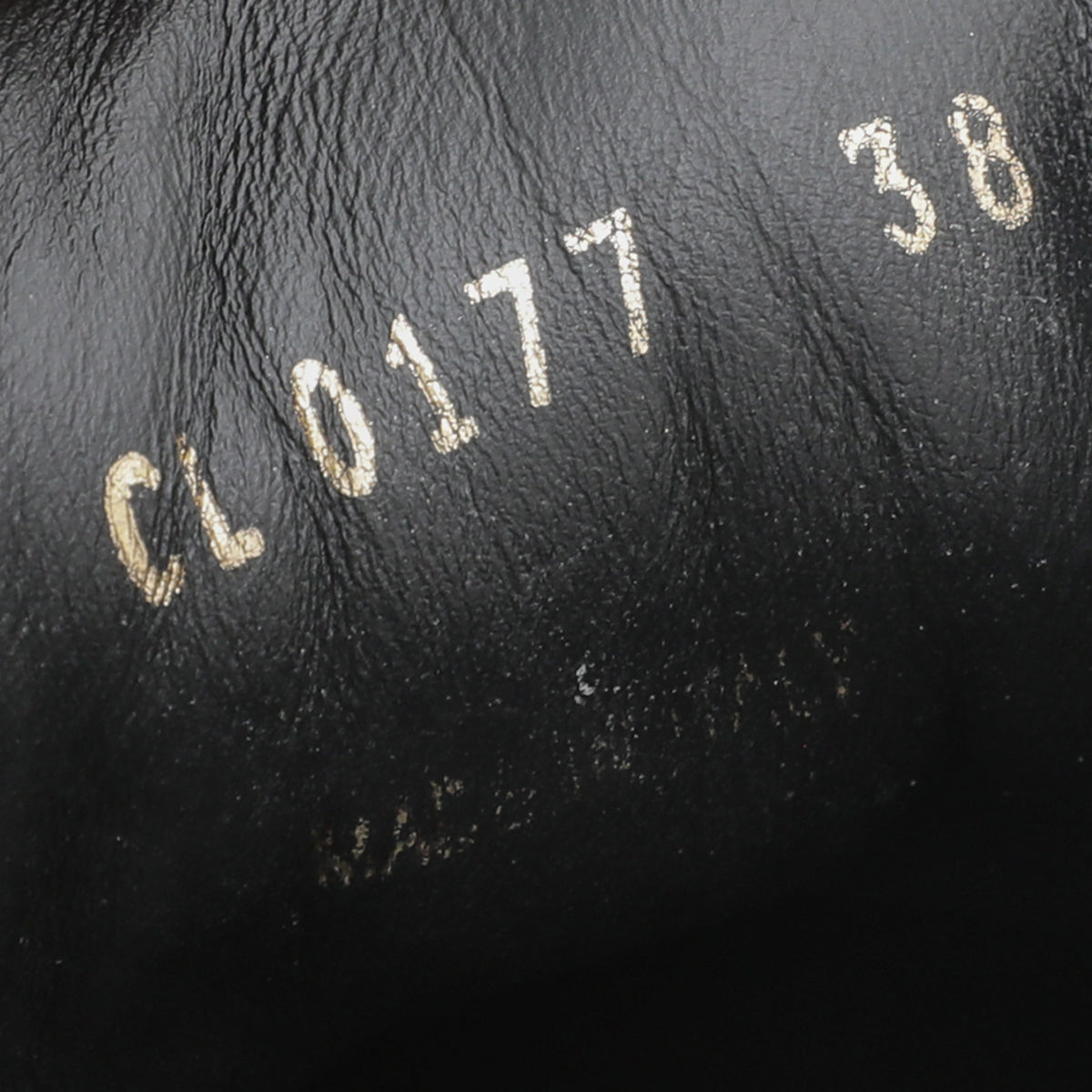 Louis Vuitton Tricolor Run Away Trainer Sneakers 38-Louis Vuitton-THE CLOSET