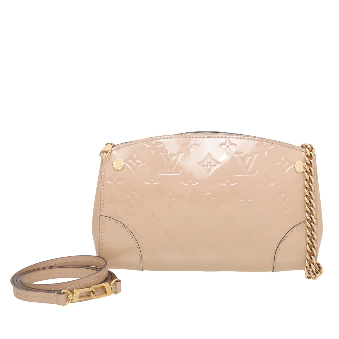 Louis Vuitton Dune Santa Monica Clutch Bag-Louis Vuitton-THE CLOSET