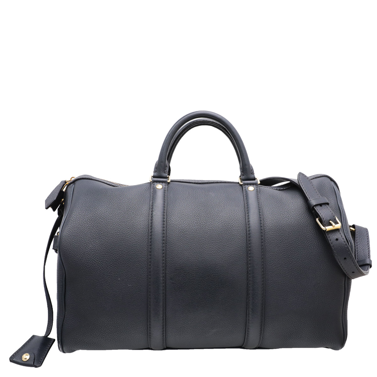 Louis Vuitton Cobalt Calf Leather Sophia Coppola SC PM Bag