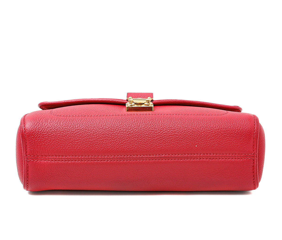Louis Vuitton Fuschia St Germain Chain Bag-Louis Vuitton-THE CLOSET