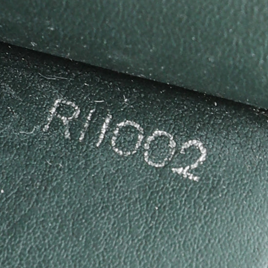lv taiga leather robusto compartments brifcase green vil27760 12 550x