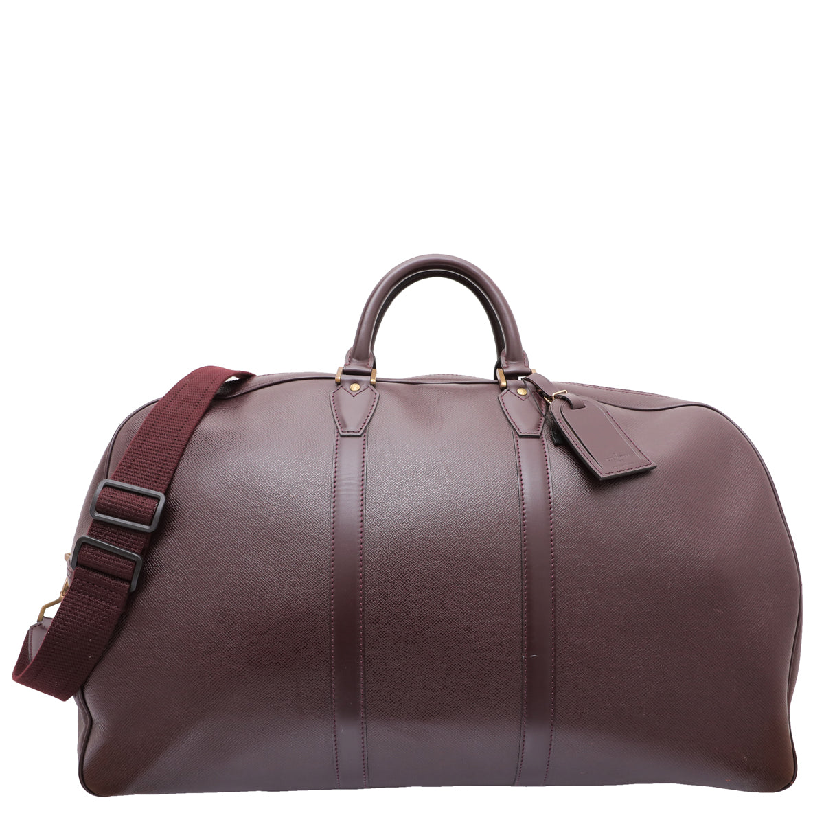 Louis Vuitton Kendall Travel bag 368527