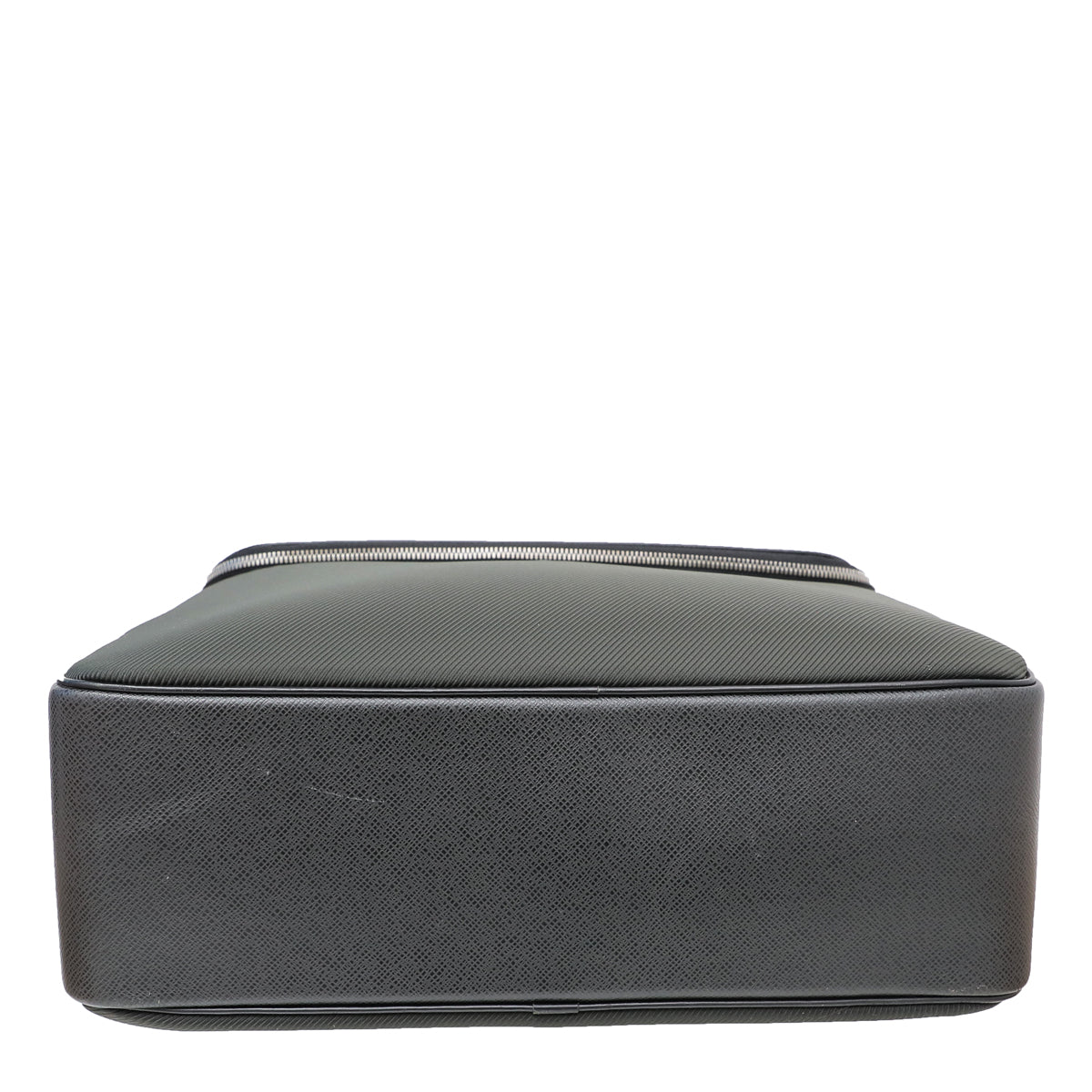 Louis Vuitton Bicolor Taimyr Taiga Grizzli Messenger Bag-Louis Vuitton-THE CLOSET