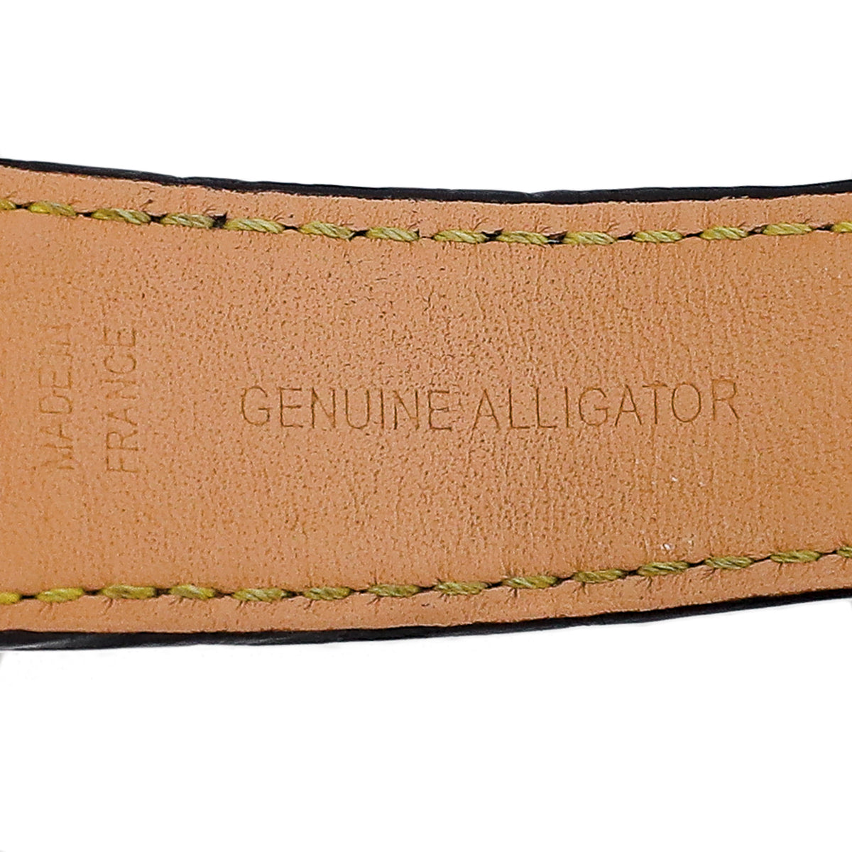 Louis Vuitton Cobalt Tambour Damier Cobalt Chronograph Watch-Louis Vuitton-THE CLOSET