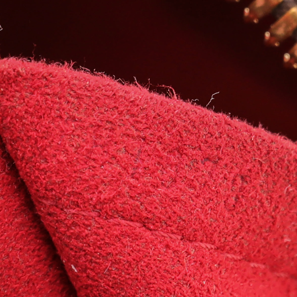 Louis Vuitton Ebene Trevi Bag PM-Louis Vuitton-THE CLOSET