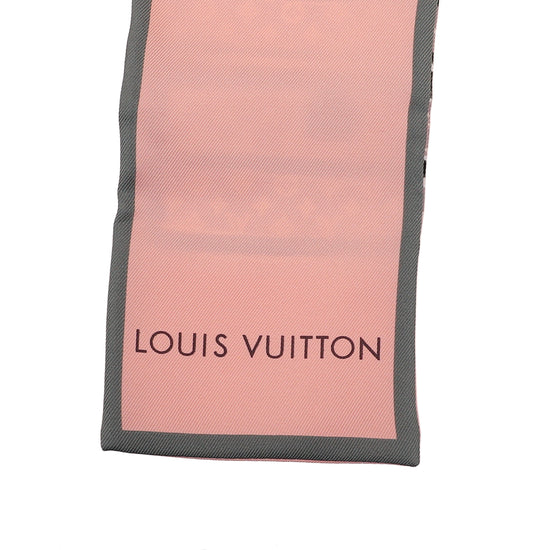 Rose poudre trunks bandeau 💖  Louis vuitton bandeau, Louis vuitton  accessories, Best bags