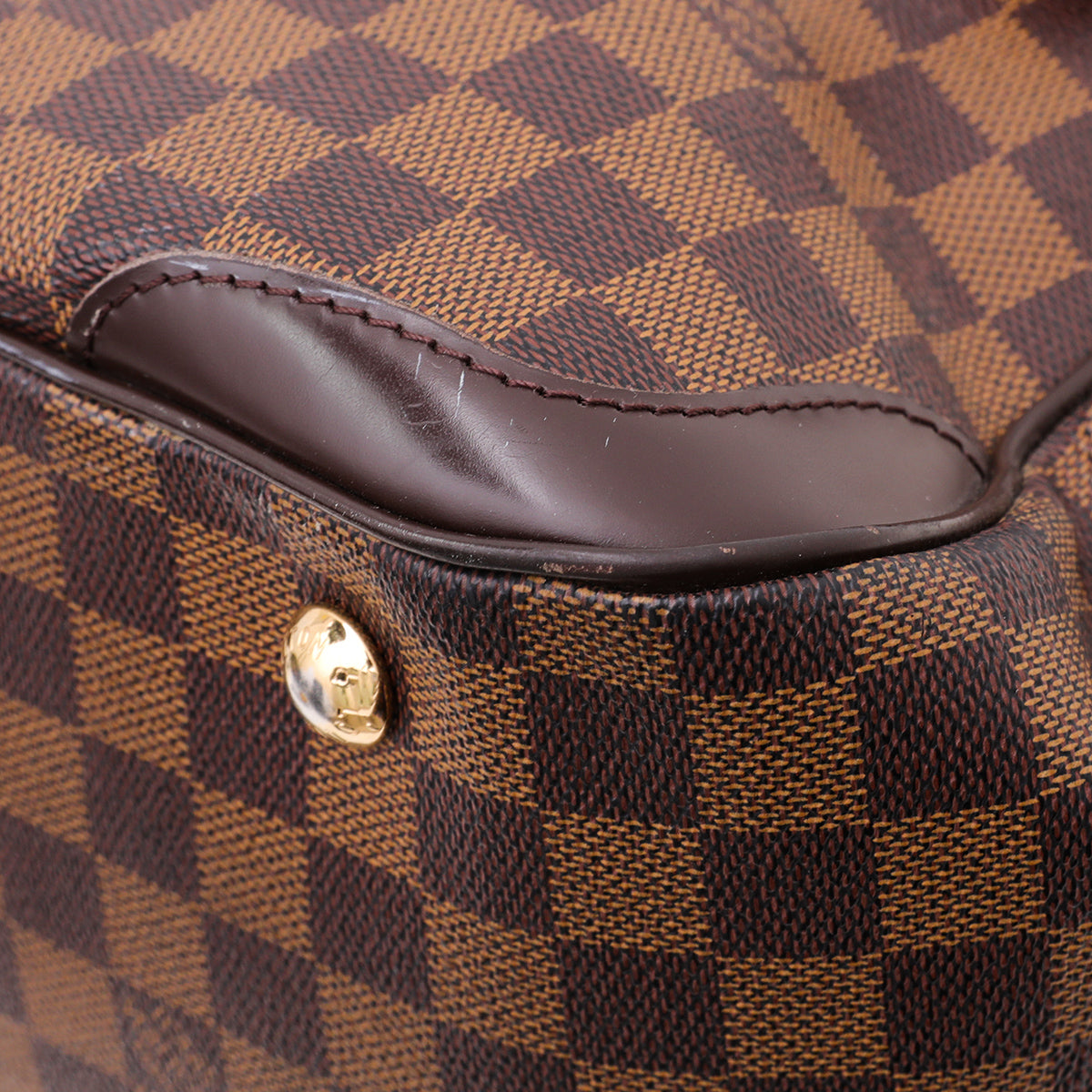 Louis Vuitton Ebene Verona MM Bag-Louis Vuitton-THE CLOSET