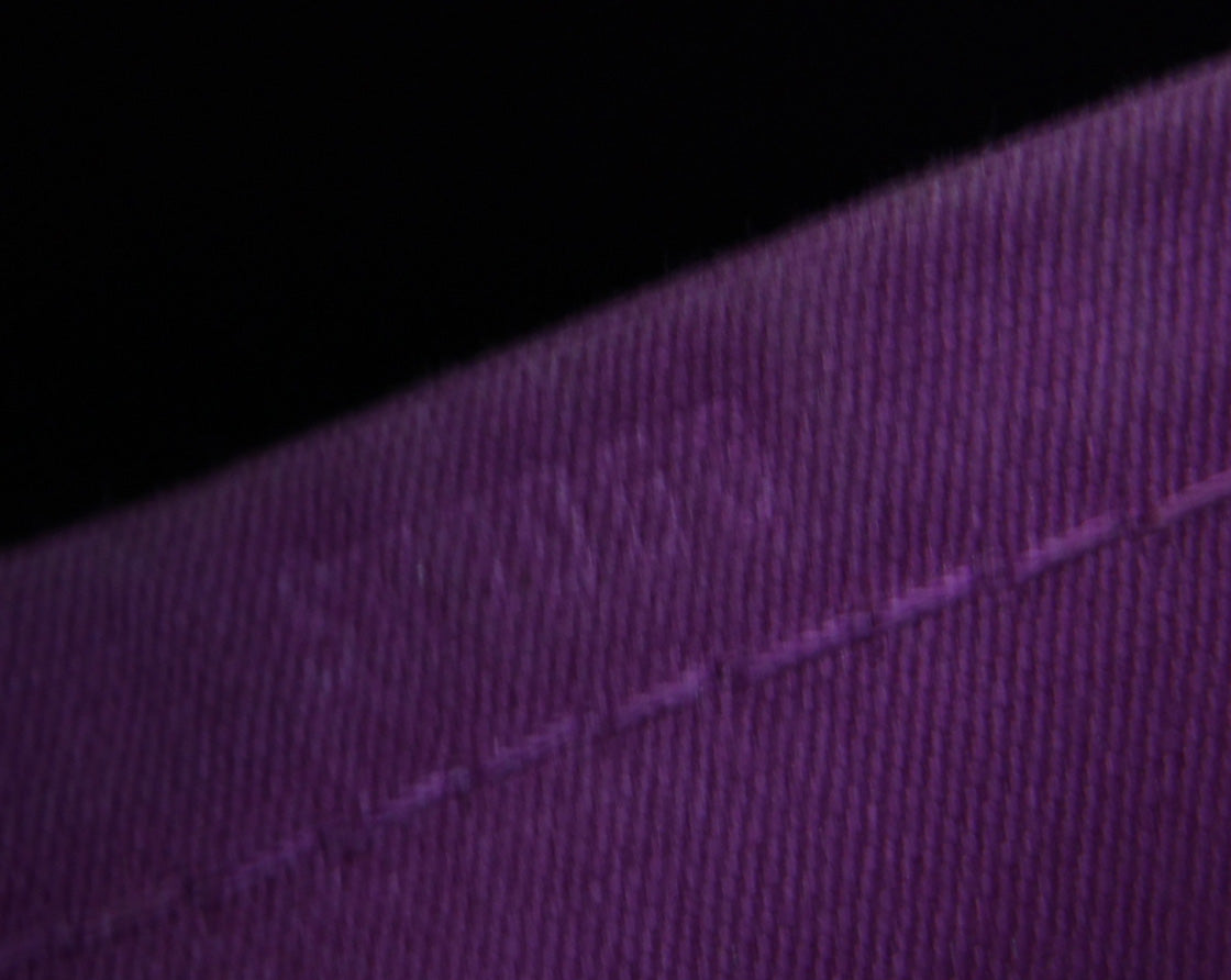 Louis Vuitton Passy Violet Epi Handbag-Louis Vuitton-THE CLOSET