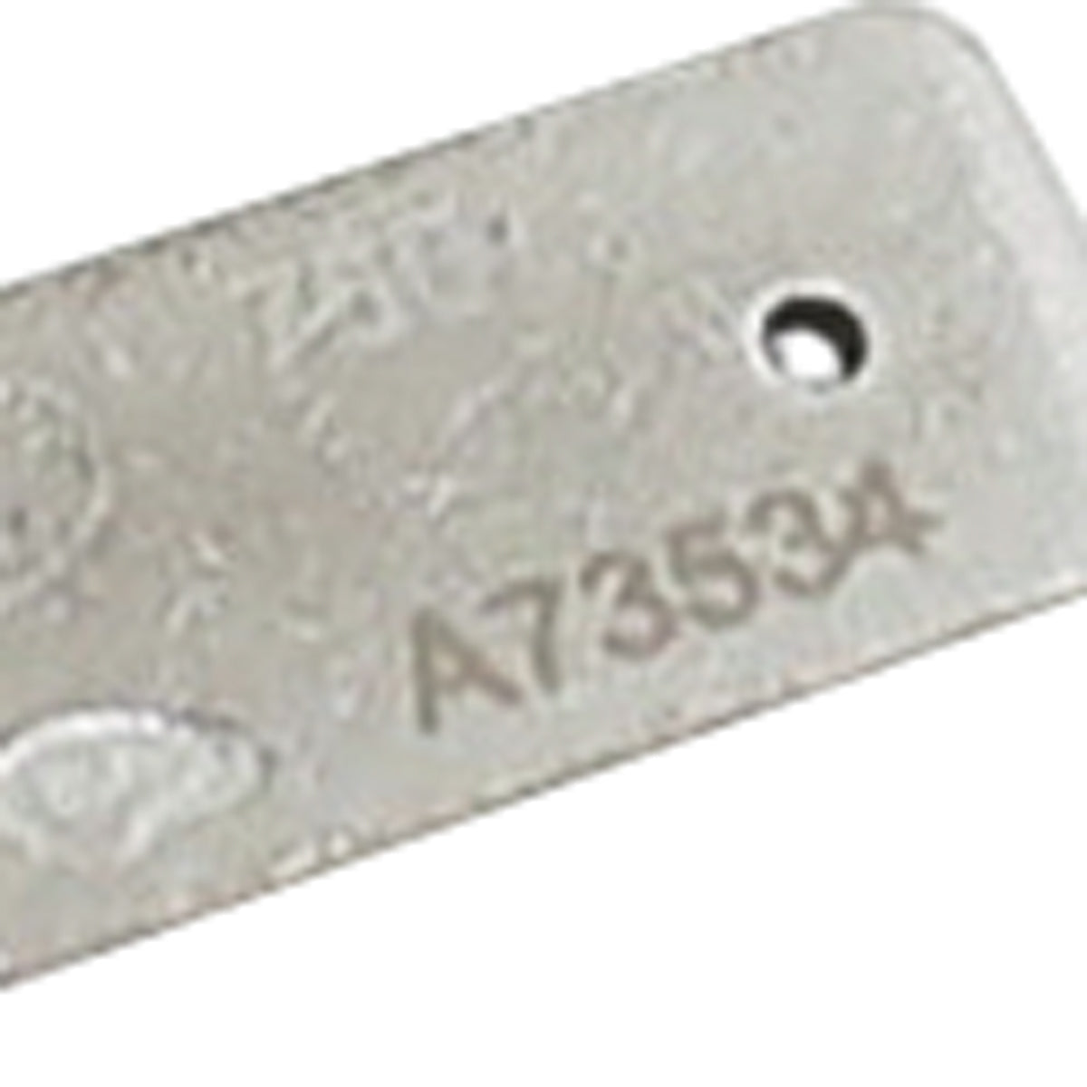 Messika 18K White Gold Pave Diamond Move Classic Bracelet-Messika-THE CLOSET