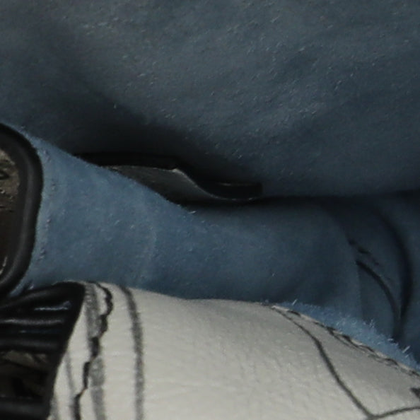 Prada White Glace Calf Bunny Print Etiquette Bag-Prada-THE CLOSET