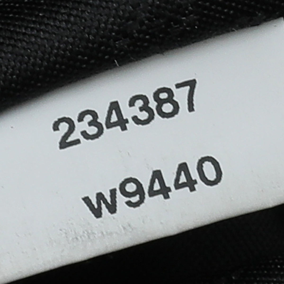 Stella Mccartney Gold Falabella Small Tote Bag-Stella Mccartney-THE CLOSET