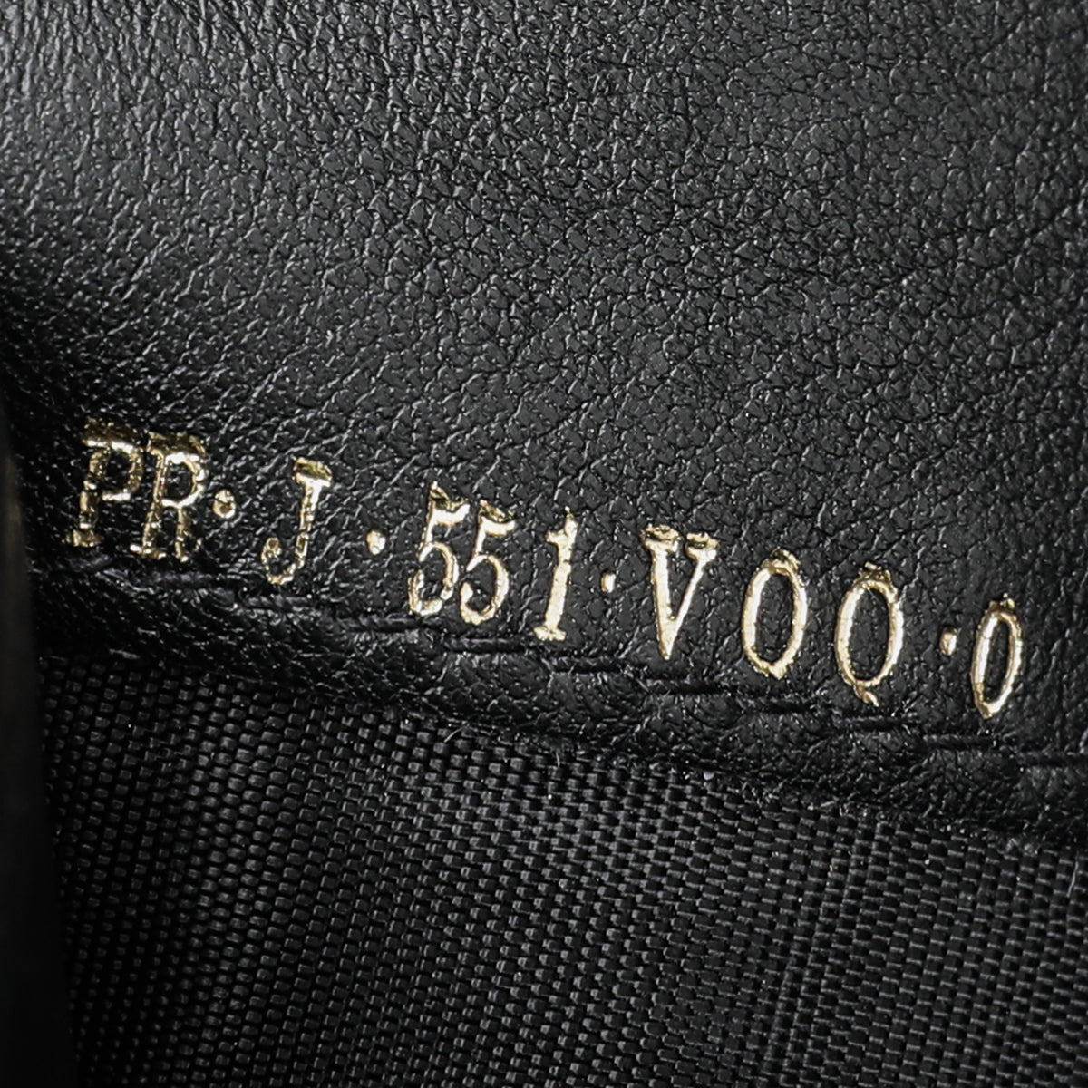 Valentino Bicolor Rockstud Wallet On Chain-Valentino-THE CLOSET